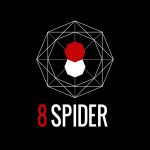 8SPIDER